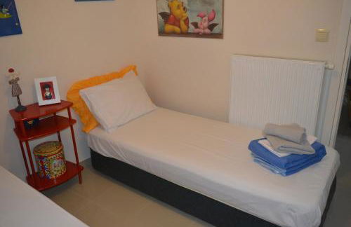 Aquarock villa with private pool - Foto 18