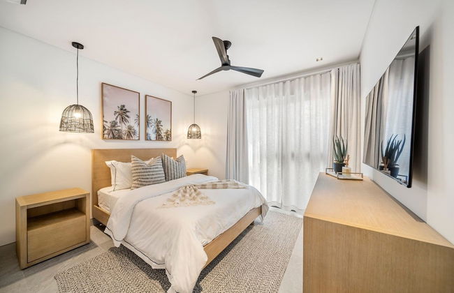 Allure 301 3 Bedroom Condo - Photo 3