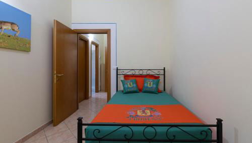 IBibiena - CASA CAMALDOLI - Foto 5