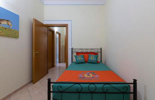 IBibiena - CASA CAMALDOLI - Foto 5