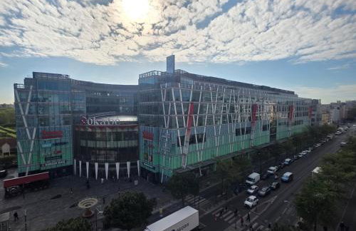 Paris vous aime - Foto 7