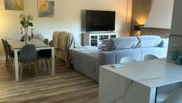 Los Cipreses - Photo 3