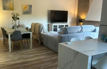 Los Cipreses - Photo 3