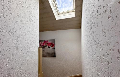 Bayerischer Wald - Foto 17