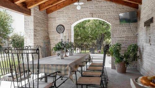 Villa Anita Hrboki - Foto 5