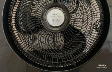 Linda Chácara em Piracaia SP - Photo 74