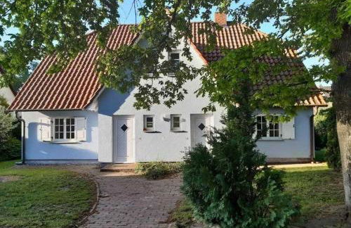 "Blaues Haus" - Foto 2