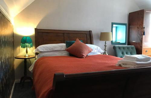 Croftbank - Photo 17