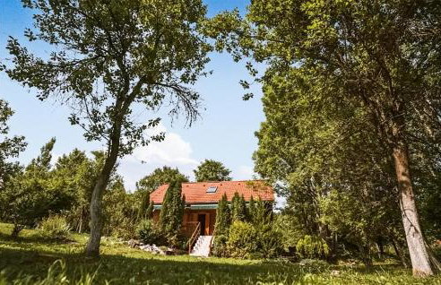 5 Bedroom Cozy Home In Sertic Poljana - Foto 14