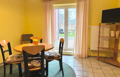 Seetuun-Hoff - Veer - Foto 9