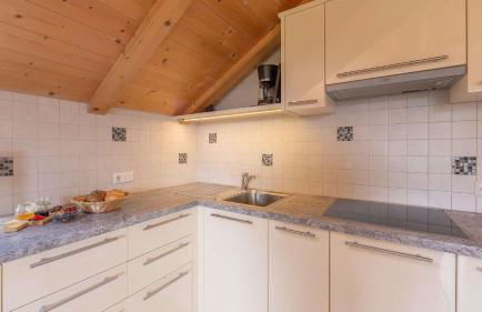 Agriturism Gscnara - Foto 15