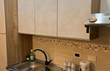 Saint Peter & Giulio Cesare - Photo 8