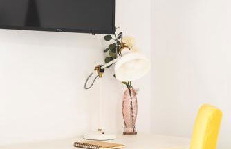 Paraíso en la Playa - Heated Pool Service - Foto 52