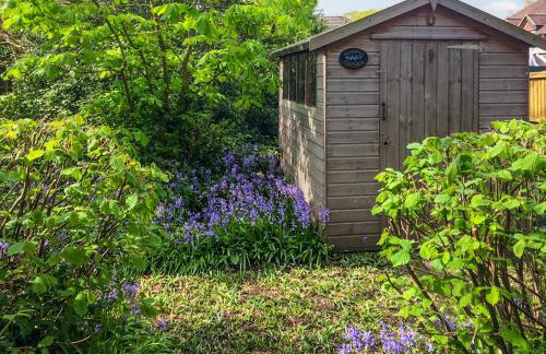 5 Rose Cottages - Photo 17