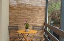 "Le petit Breizh 2" entre Mt St Michel et Saint Malo 6personnes 1bébé - Foto 13