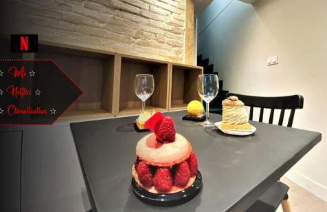 Studio Zen Tokyo - Foto 6