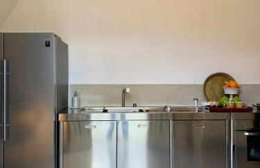 Palazzo Giustiniani - L'Ambasciatore - Foto 37