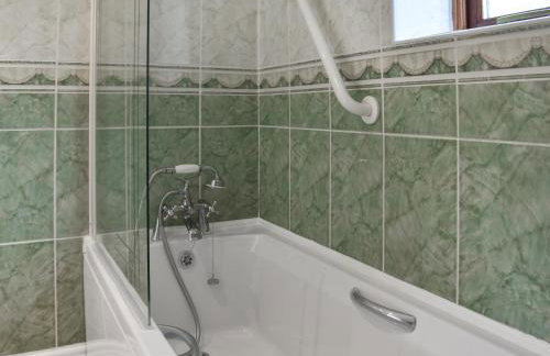 Gwel An Lowarth - Photo 12