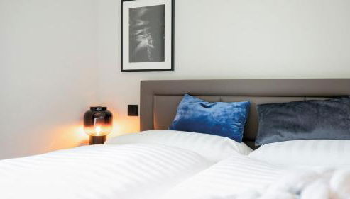 MAKANI Scharbeutz - Foto 3