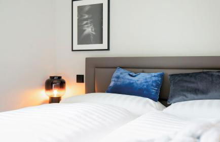 MAKANI Scharbeutz - Foto 3