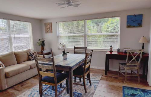 Heated & Screened in Pool - Photo 40