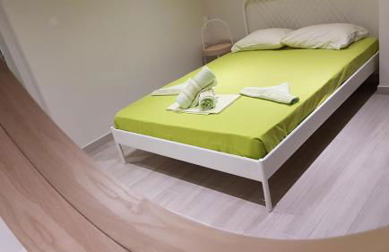 Anthia House - Foto 12