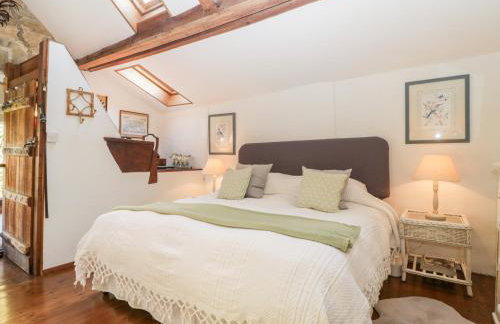 The Granary - Foto 16