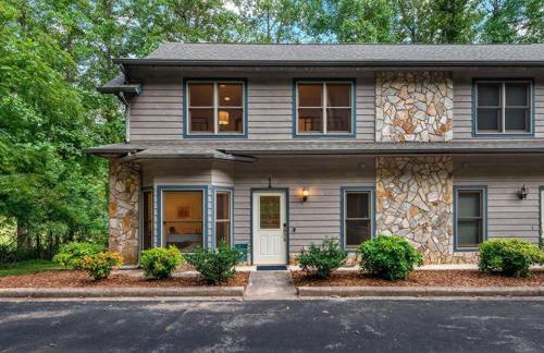 Blue Ridge View Pet Friendly, Deck, Grill - Foto 7