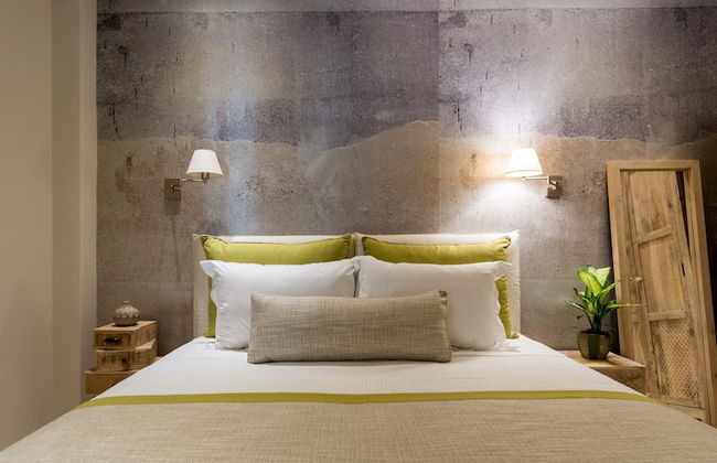 Ambeli luxury villa - Foto 10