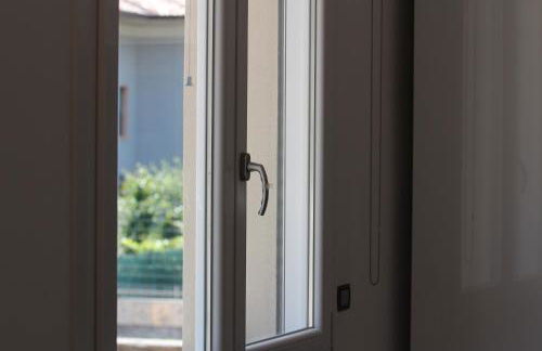 Dimora Due Galli - Foto 37