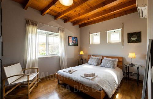 Villa Safarujo by AcasaDasCasas - Foto 27