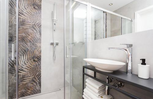 Serviced Apartments G11 - between Main Market Square and Jewish Quarter by InPoint - Foto 8