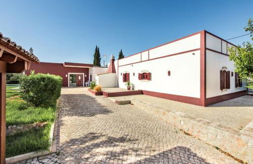 Villa Recanto Murta V6 VIP Properties by Interhome - Foto 46