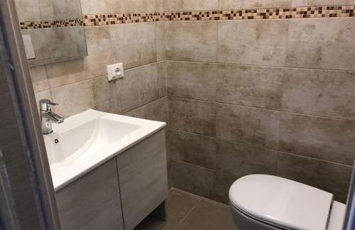 Casa Teodoro - Katia & Denise - Foto 35