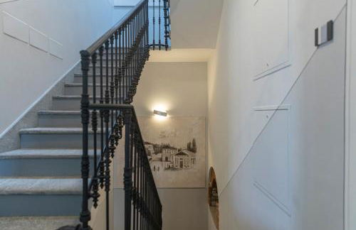 CA' DEL RE SCARTOZZ - Foto 26