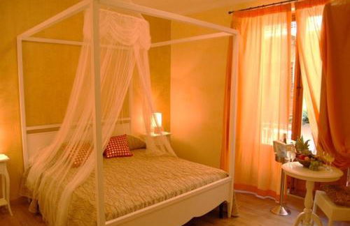 Al Vicoletto - Foto 32