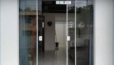 Loft/APTO em Praia da Pinheira - Foto 2