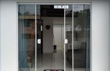 Loft/APTO em Praia da Pinheira - Foto 2