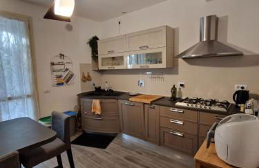 Villa Sorgente - Foto 10