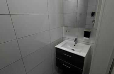 Betty Apartment Bequem - Foto 22