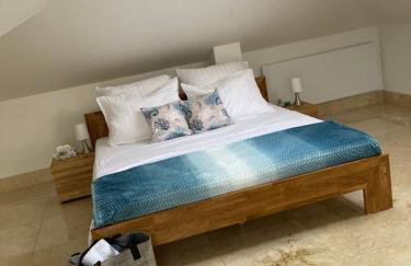 Trogir, Villa Salena, Residenz Ciovo Pearl, Slatine, Island Ciovo, Split - Photo 7