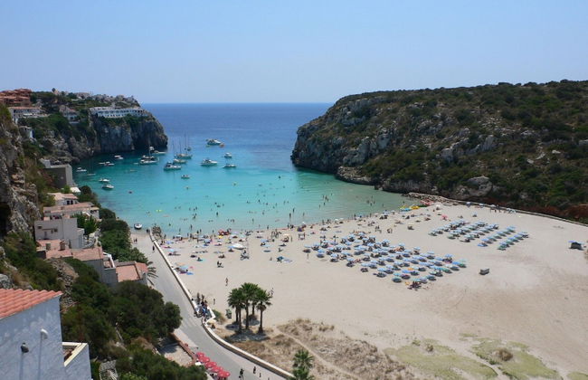 Aparthotel Nelva Resort - Foto 44