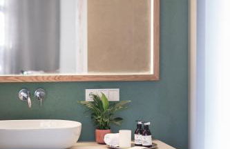 OVINA`s HAUS - Photo 79