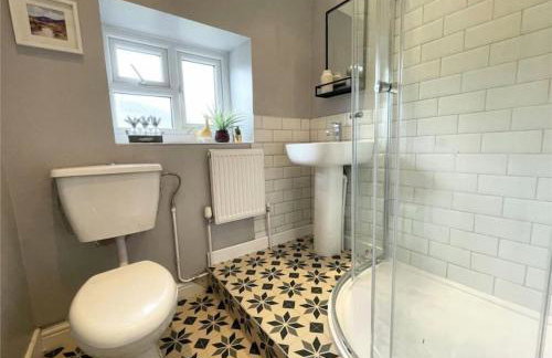 Eilio Cottage- Closely located to Snowdon - Foto 6