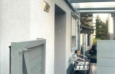 Ferienwohnung Bina - Foto 11