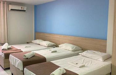 Executivo Prime Hotel - Foto 21