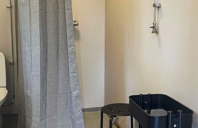 5 Star Holiday Home in Vaxholm - Photo 13