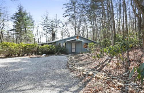 Sky Ranch by the Sunshine Collective - Foto 29