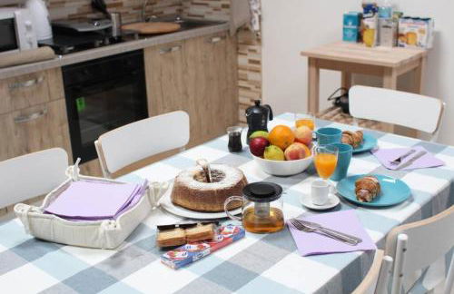 APPARTAMENTO - BENVENUTI AL SUD - Photo 26