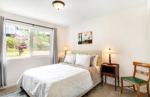 Casa Seaview - Foto 23